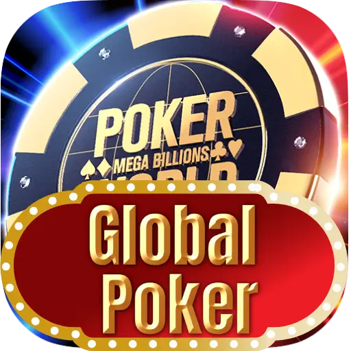 Global Poker