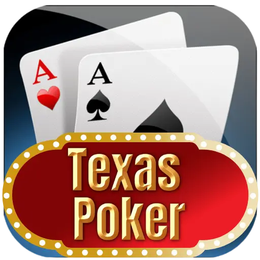 Texas Poker