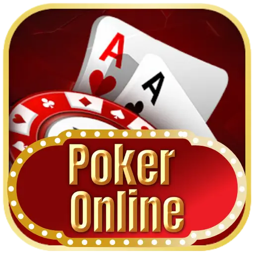 Poker Online