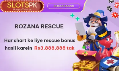 Slotspk Bonuses & Promotion 15 banner