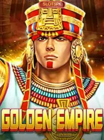 Golden Empire slotspk