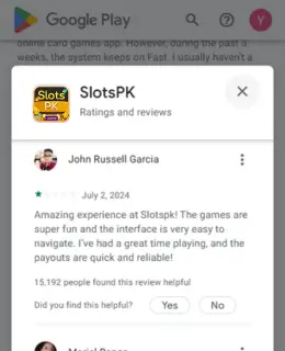 slotspk feedback banner 2