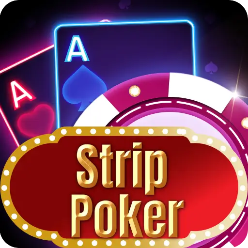 Strip Poker