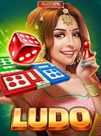 Ludo slotspk