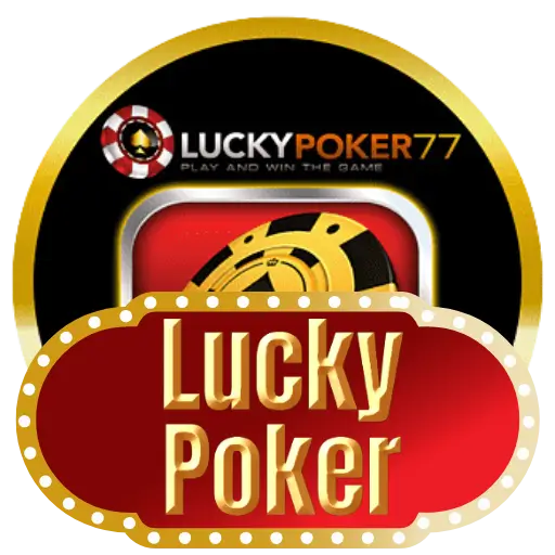 Lucky Poker