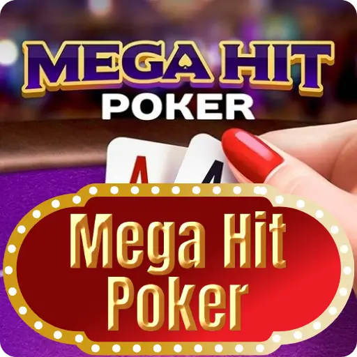 MegaHit Poker