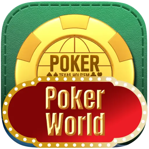 Poker World