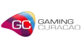 Gaming curacao slotspk