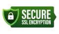 SSL encryption slotspk