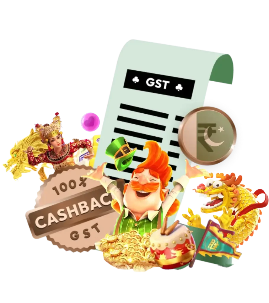 cashback banner gst slotspk 1