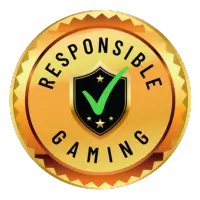 Responsible gaming on slotspk