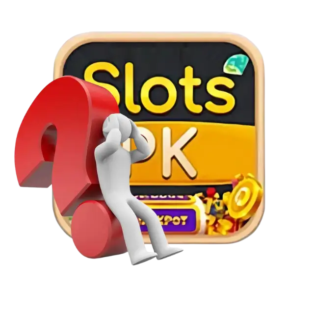 slotspk About Us