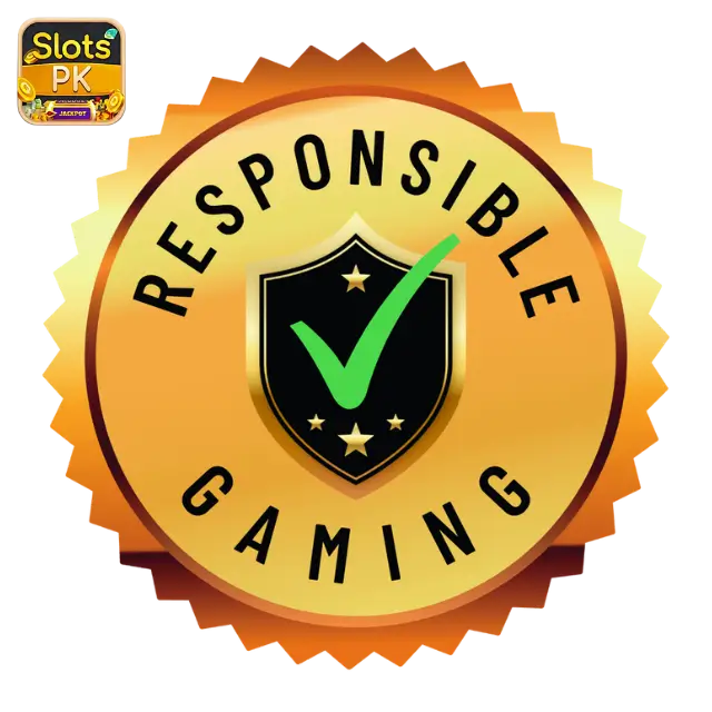 slotspk responsible gaming About Us