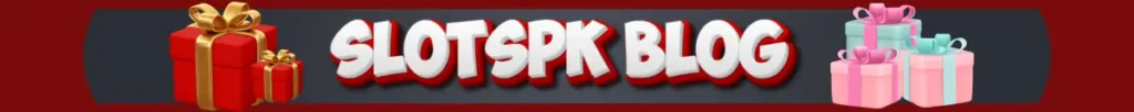 slotspk blog