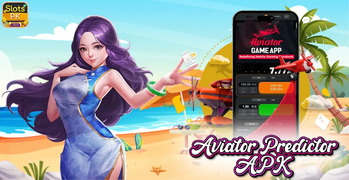 aviator predictor apk