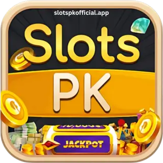 slotspkofficial download app
