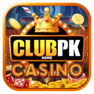 ClubPK App in Pakistan