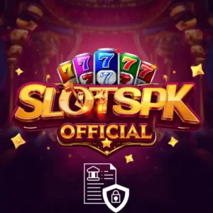 Slotspk App Anti-Fraud Policy