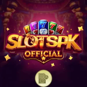 Slotspk App Accessibility Statement