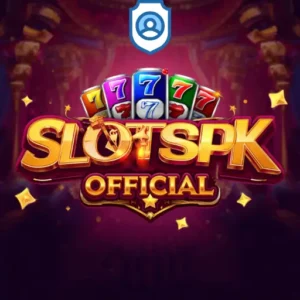 Slotspk App Account Security