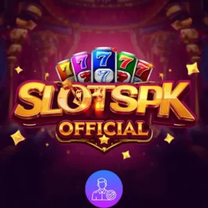 Slotspk App Account Verification