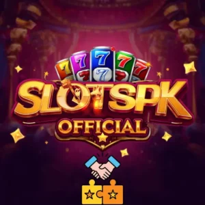 Slotspk App Brand Alliance