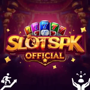 Slotspk App Careers