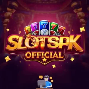 Slotspk App Cookie Policy