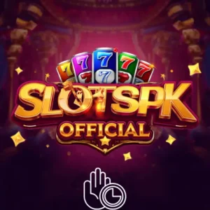 Slotspk App Deposit Limits