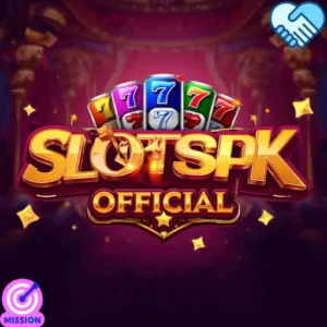 Slotspk App Our Mission