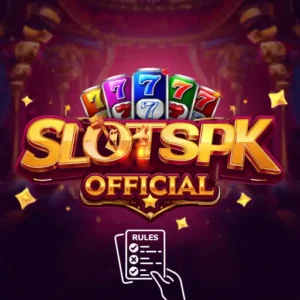 Slotspk App Poker TDS Policy