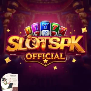 Slotspk App Rummy TDS Policy