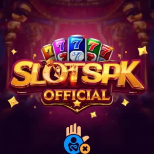 Slotspk App Self-Exclusion