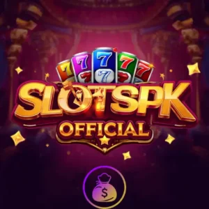 Slotspk App First Deposit Bonus