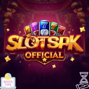Slotspk App Time Management Tips