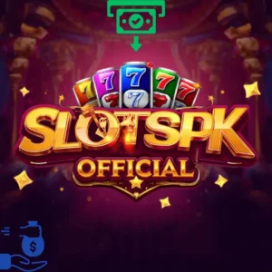 Slotspk App Withdrawal Guide