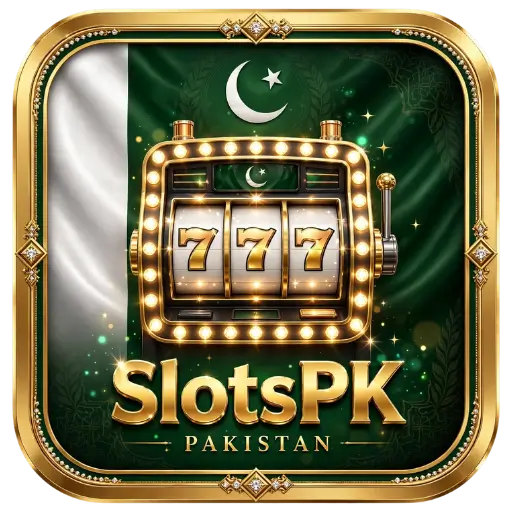 slotspk app